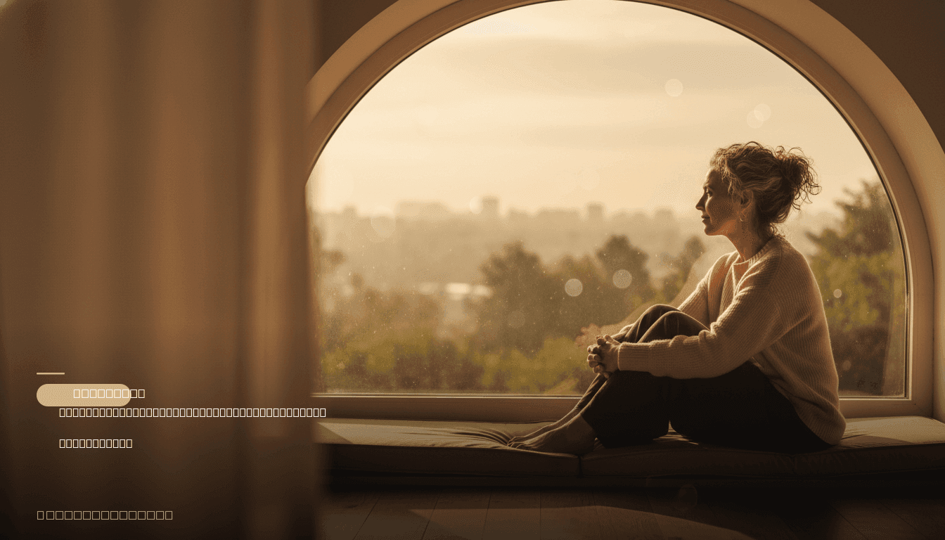 hero-composed-uw-cellen-als-opruimers-zo-sturen-ze-uw-veroudering-1776389378584.png — hero illustration