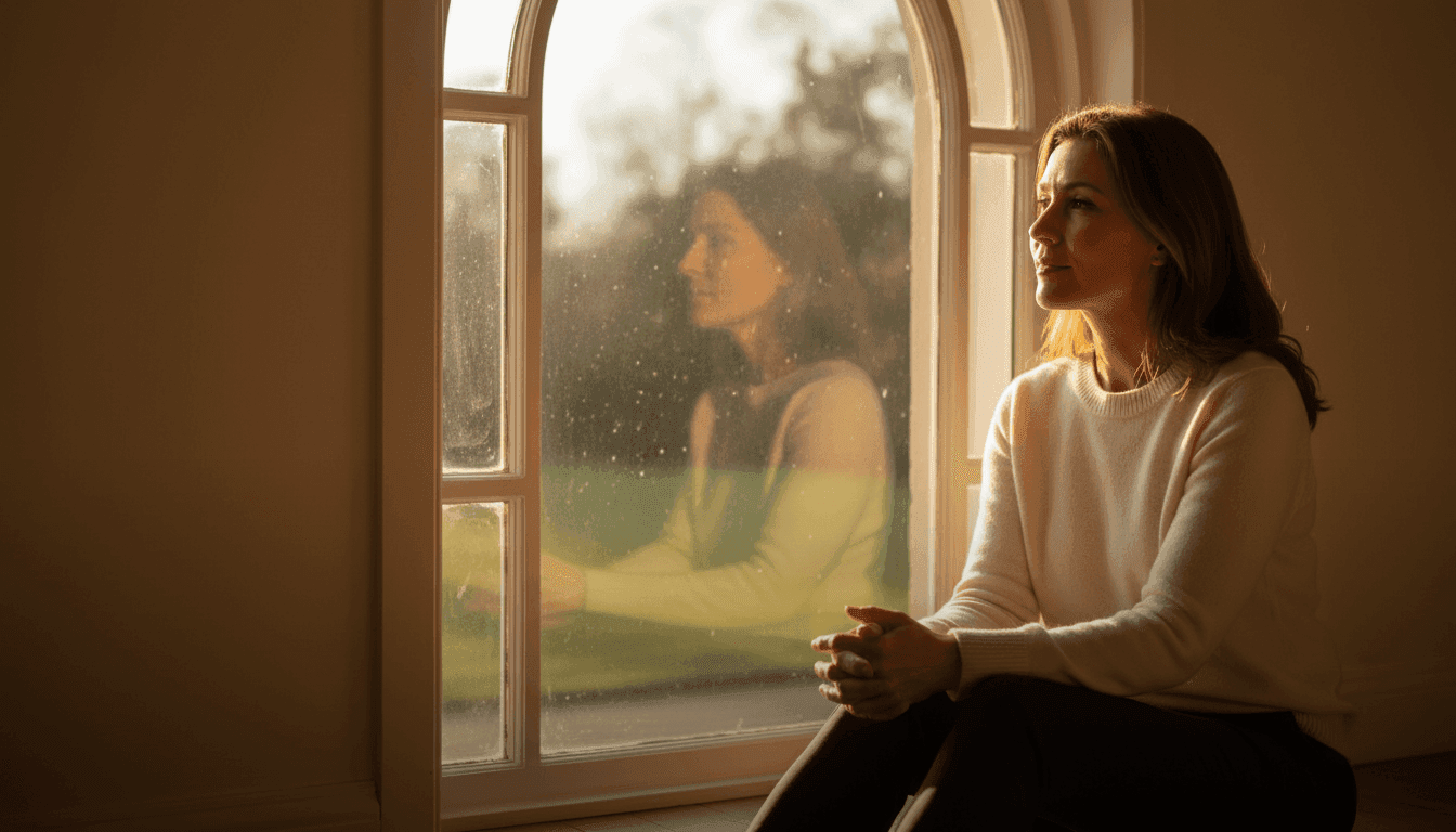 hero-composed-meer-dan-een-slaapmiddel-wat-melatonine-echt-voor-uw-lichaam-doet-1776450384000.png — hero illustration