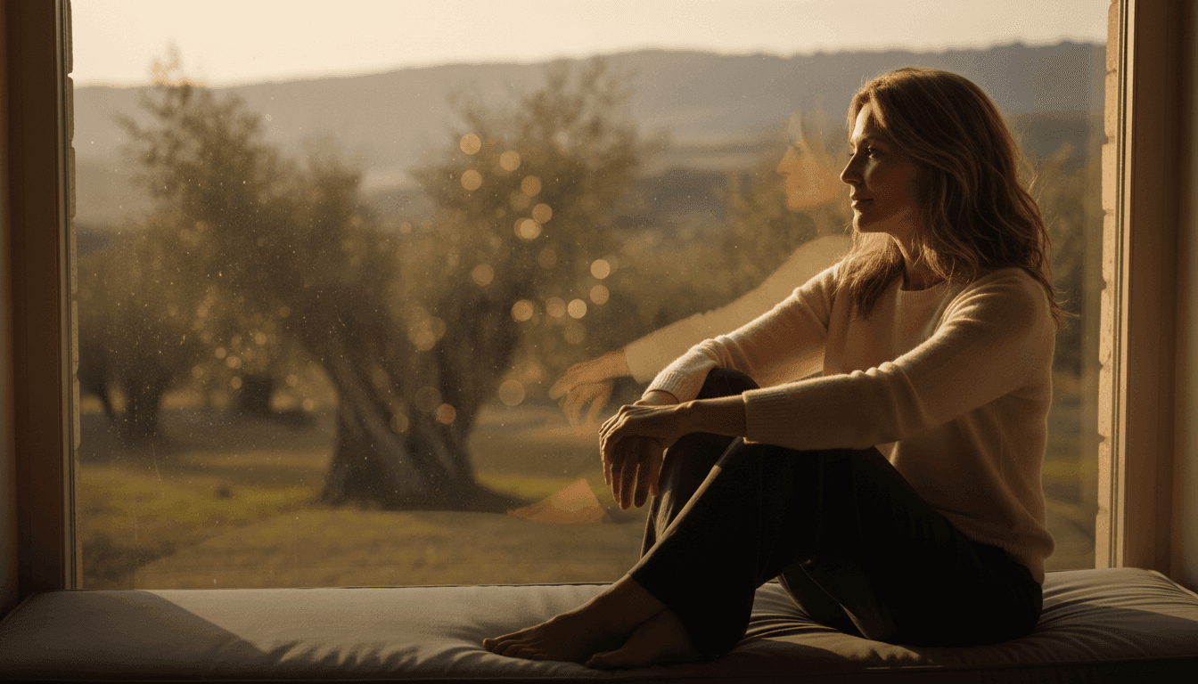 hero-composed-zo-veroudert-uw-lichaam-van-binnenuit-en-wat-u-kunt-doen-1776455721190.png — hero illustration