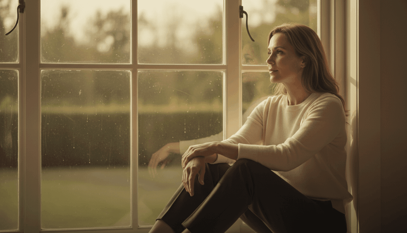 hero-composed-zo-veroudert-uw-lichaam-van-binnenuit-en-wat-u-kunt-doen-1776455839128.png — hero illustration