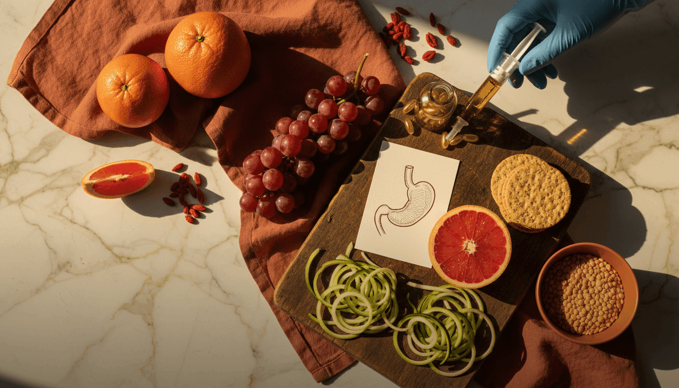 hero-fixed-semaglutide-wat-doet-dit-middel-met-uw-lichaam-1776459186882.png — hero illustration