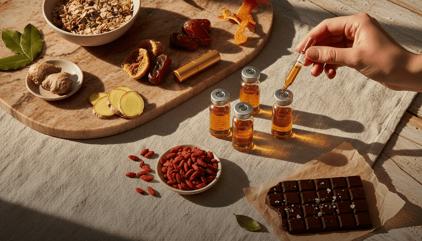 hero-fixed-tirzepatide-gewicht-metabolisme-bloedsuiker-1776459201199.png — hero illustration