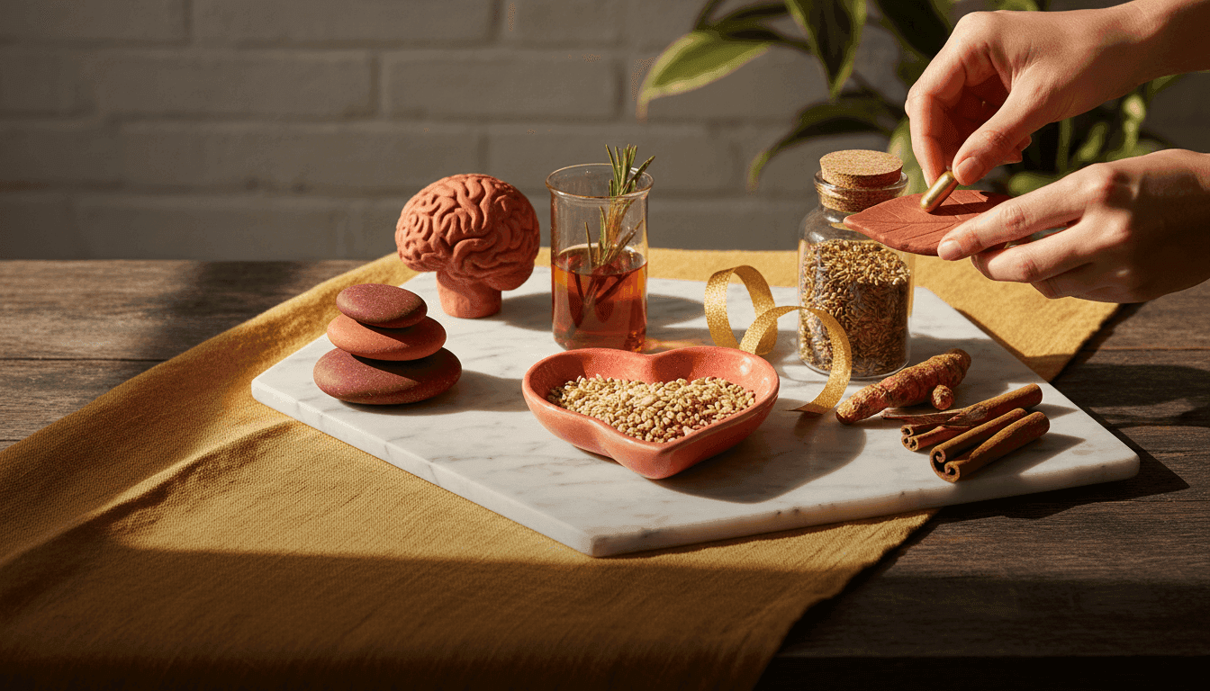 hero-fixed-glp-1-hormoon-gewicht-hart-hersenen-1776459214674.png — hero illustration