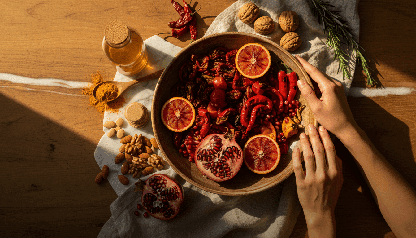 hero-fixed-oxidatieve-stress-wat-is-het-en-wat-kunt-u-doen-1776459227777.png — hero illustration