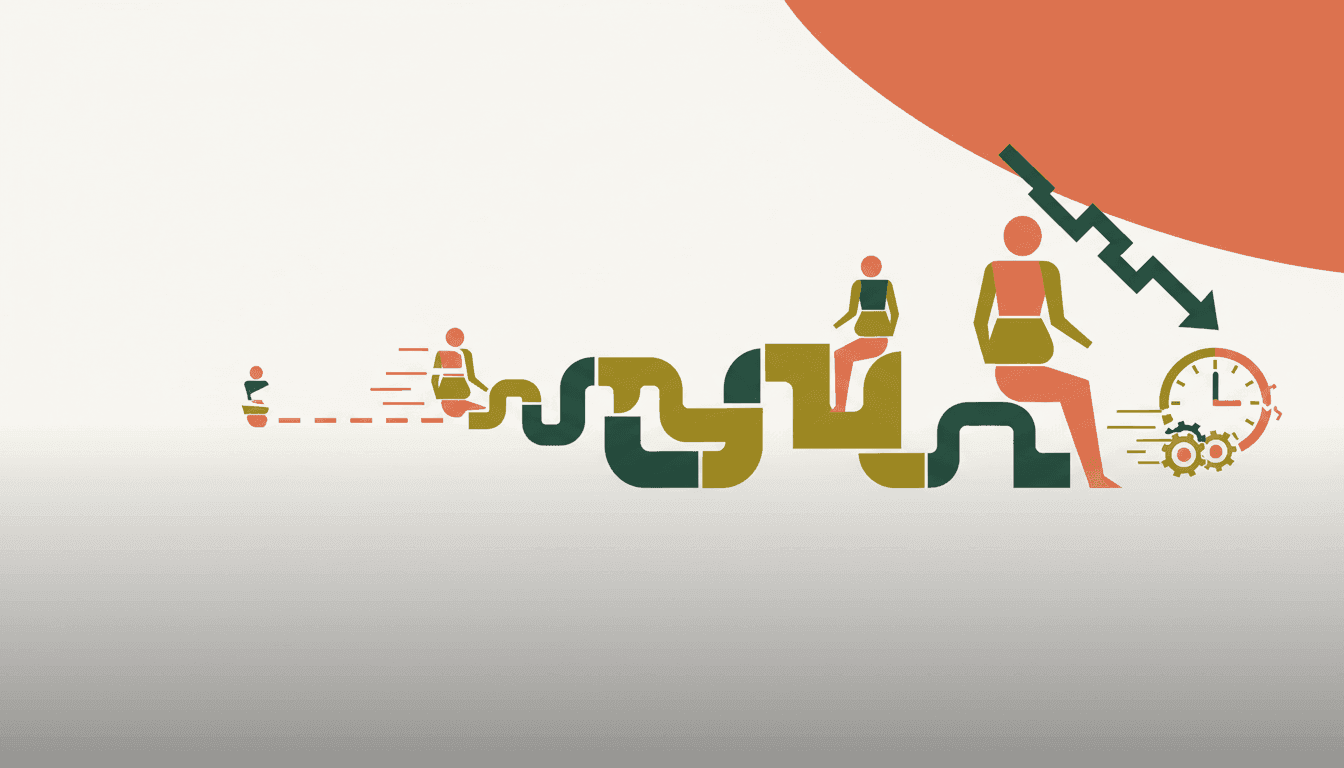 hero-fixed-waarom-uw-lichaam-na-40-sneller-veroudert-1776459238506.png — hero illustration