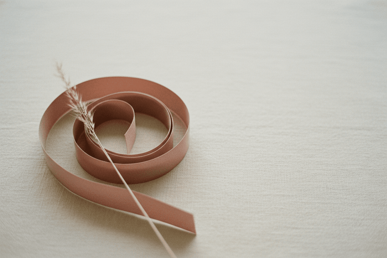 Radiance Clinic — hormoonveroudering — hero illustration