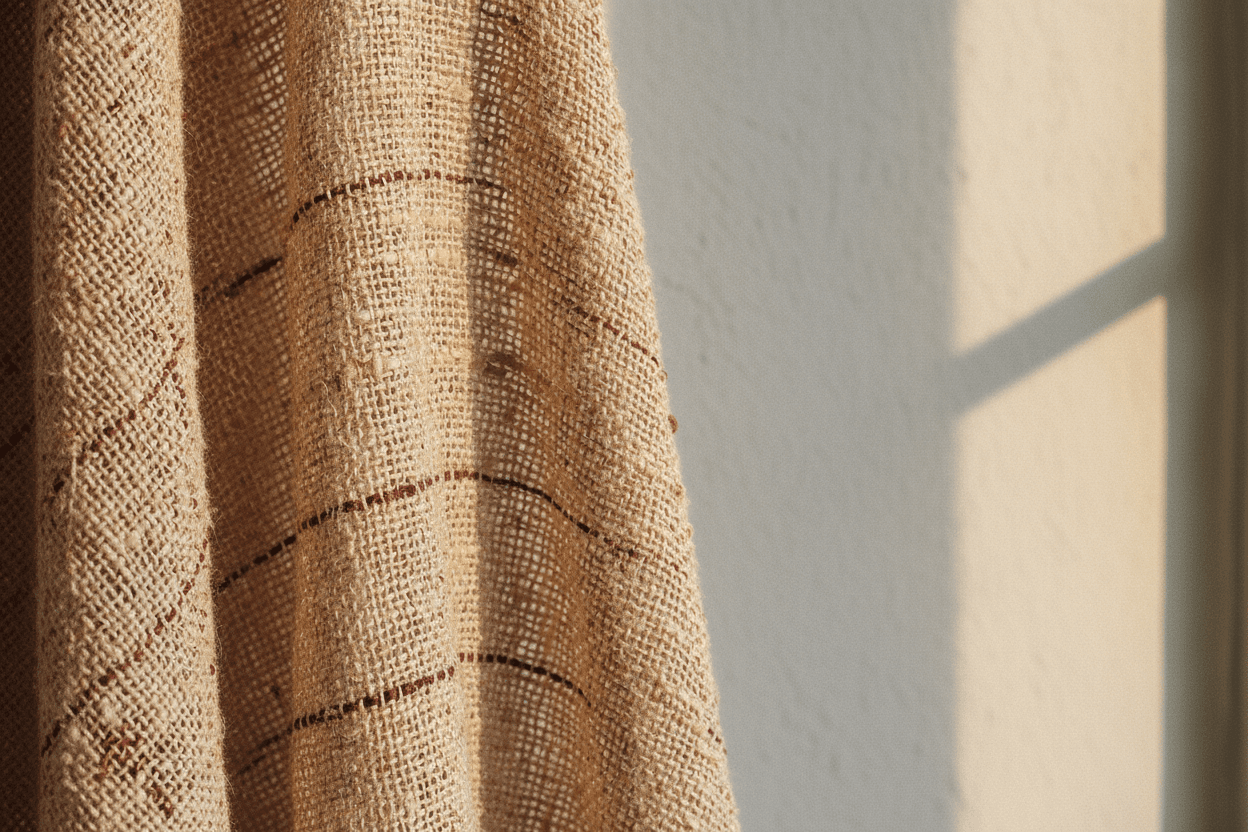 Radiance Clinic — huidtextuur — hero illustration