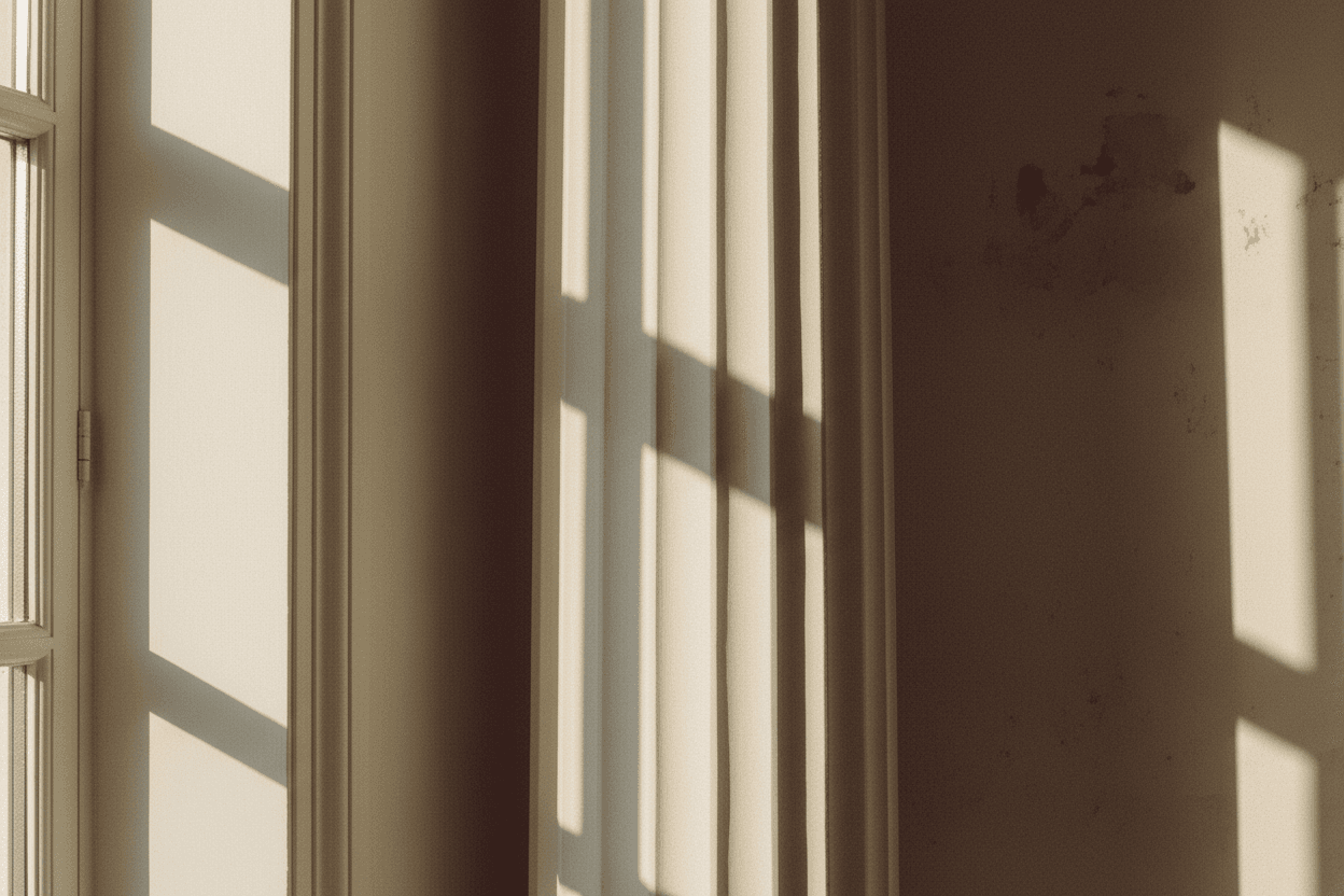 Radiance Clinic — injectables — hero illustration