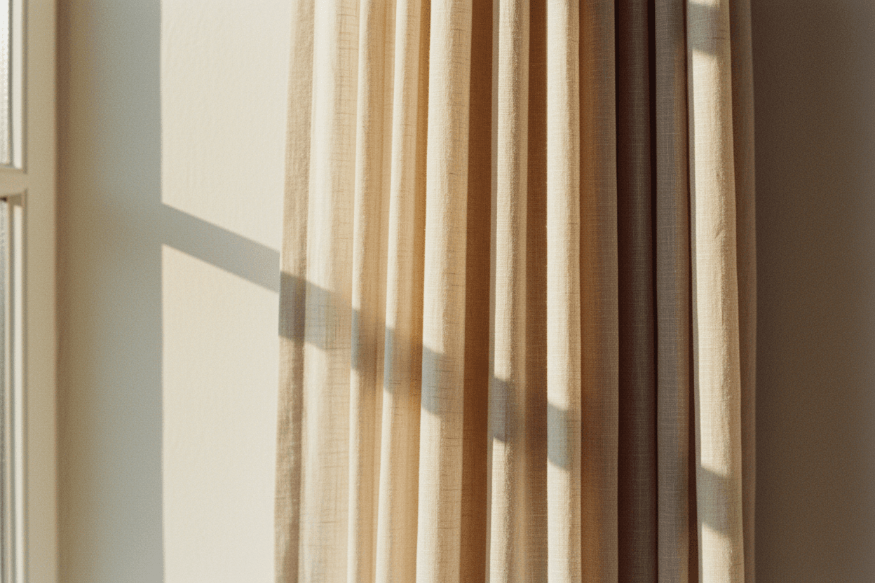 Radiance Clinic — injectables — hero illustration